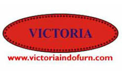 CV. Victoria Distributor and Supplier