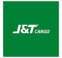 J&T Cargo Lampeuneurut