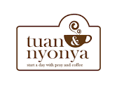 KEDAI TUAN NYONYA