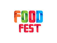 Food Festival Hotel & Ballroom