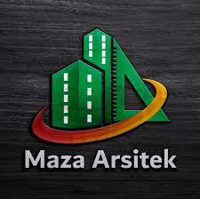 MAZA ARSITEK