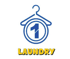 Ce's Laundry Bekasi 