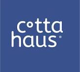 Cotta Haus Bekasi