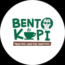 Bento Kopi Purwokerto
