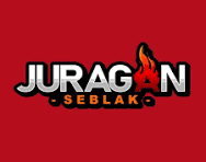 Djuragan Seblak