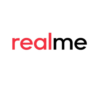 Realme Yogyakarta 