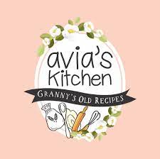 Avia's Kitchen