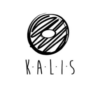 Kalis Donuts