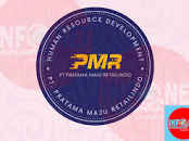 PT. PRATAMA MAJU RETAILINDO