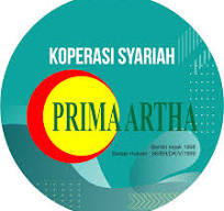 KOPERASI PRIMA ARTHA SWADAYA