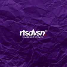 RTS Dvsn