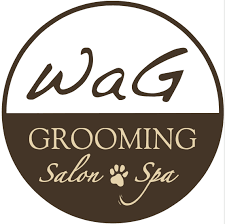 Borgin Grooming Salon