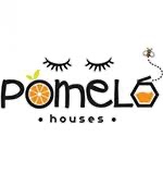 Pomelo Houses 