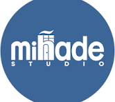 MiHade Studio