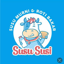 Susu Susi Segar Madiun