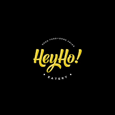Heyho Eatery