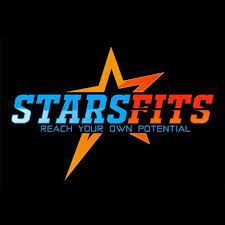 STARSFITS