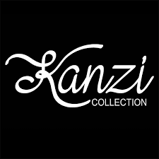 Kanzi Collection