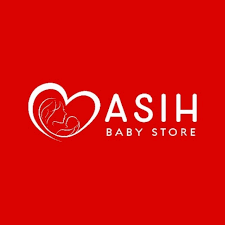 ASIH Baby Store