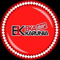 CV. Eka Karunia Motor Blitar
