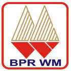 BPR WM