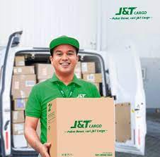 J&T Cargo 