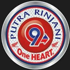 Dealer Honda Putra Rinjani