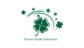 Flower Studio Indonesia