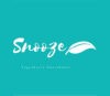 Snooze Hostel Yogyakarta