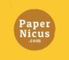 Papernicus.com