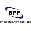 PT. BESTPROFIT FUTURES