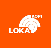 Loka Kopi Cikarang