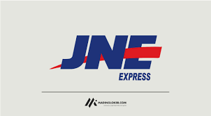 JNE