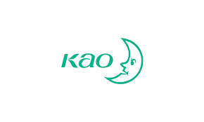 PT KAO INDONESIA CIKARANG
