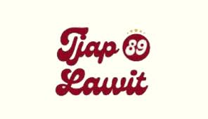 Tjap Lawit 89