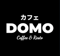 Domo Coffee and Resto