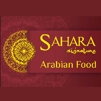 SAHARA Signature