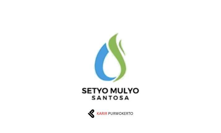 SETYO MULYO GROUP