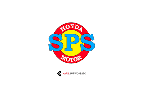 SPS MOTOR BLITAR SUKOREJO