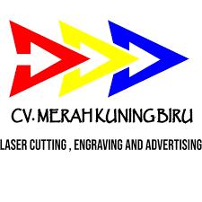 Mekubi Advertising