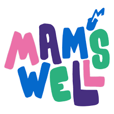 Mamswell Cafe