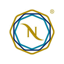 NIZAR INDONESIA | Official Store