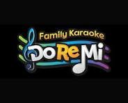 Doremi Karaoke Keluarga & Resto