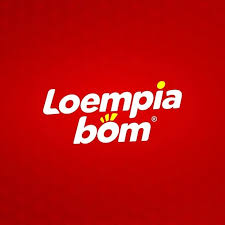Loempia BOM