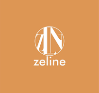 Zeline Beautique