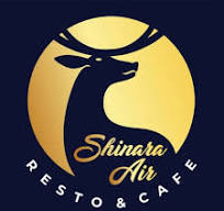 SHINARA RESTO