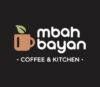 Mbah Bayan Coffee & Kitchen