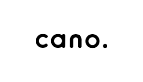 Cano Creative Agency