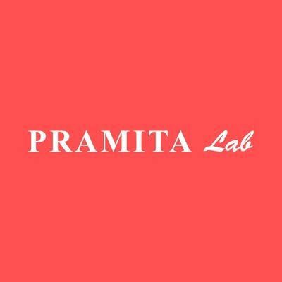 PRAMITA Denpasar