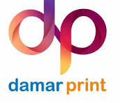 Damar Print Padang